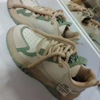 کتونی اسپرت