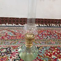 چراغ گردسوز نفتی