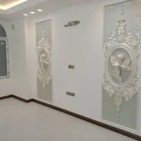 واحد نوساز تک واحدی سه خواب|اجارهٔ آپارتمان|قوچان, |دیوار