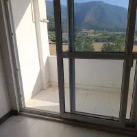 خونه-اجاره-ای-مسکن-مهر
