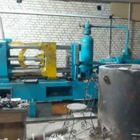 اپراتور دستگاه