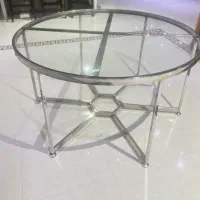 میز غذاخوری