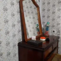 دراور و اینه