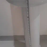 روشور