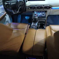 فیدیلیتی prestiGE|خودرو سواری و وانت|آبادان, |دیوار