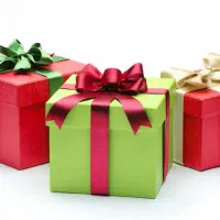هدیه رایگان آبان تتر