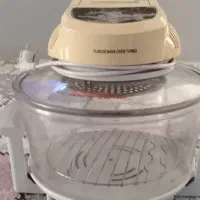 هواپز
