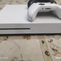 xbox|کنسول، بازی ویدئویی و آنلاین|همدان, |دیوار