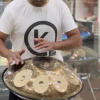 آموزش هنگدرام هشتگرد جدید ساز هم موجود هست