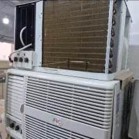سوپرجنرال