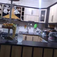 کابینت ام دی اف نو نو