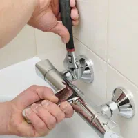 جوشکاری،برقکاری،پکیج،کولر و کلیه خدمات فنی