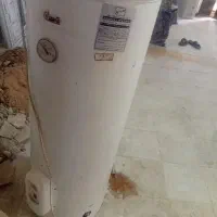 آبگرمکن برقی