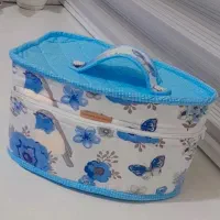 کاورمحافظ اتو