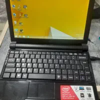 لپتاپ ۱۲ اینچ