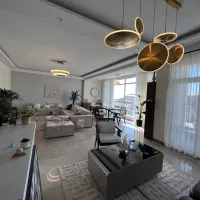 فاز یک ویلایی کوچه بن بست منطقه لوکس