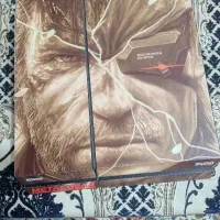 ps4 fat 500g کپی خور