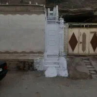 فروش-خانه-خیابان-دوم-بیست-متری-شهرداری-پلاک-235