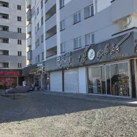 تجاری-42متری-اردستانی-سرنبش