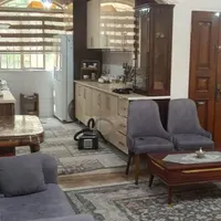 اجاره آپارتمان ۵۵ متری طبقه ۲ در شهرک شریعتی|اجارهٔ آپارتمان|تهران, شهرک شریعتی|دیوار