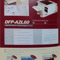 پرینتر|پرینتر، اسکنر، کپی، فکس|تهران, عبدل‌آباد|دیوار