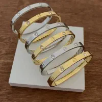 کسب و کار خودتو داشته باش