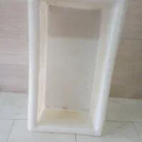 یک عددویترین،یک عدداستند،یک عددوان