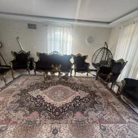 فروش کلیه اسباب ویلا تک و یکجا