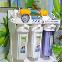 فروش انواع دستگاه‌های تصفیه آب و خدمات پس از فروش|آب‌سردکن و تصفیه آب|نور, |دیوار