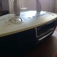 پرتابل الجی Lpc-d11000