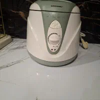 تعدادی لوازم منزل