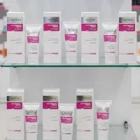 کرم جایگزین بوتاکس( بیوممتیک گیاهی)