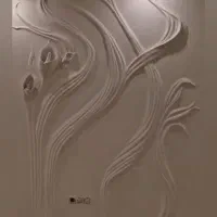 پتینه گچبری نقاشی ساختمان