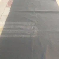 موکت