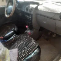 مربی آموزشگاه رانندگی