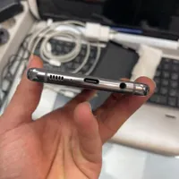 سامسونگ Galaxy S10+ با حافظهٔ ۱۲۸ گیگابایت|موبایل|اصفهان, چرخاب|دیوار