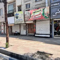 40متر-بر-اصلی-دنیامالی-پاخور-فوق-العاده-گل-بازار