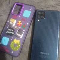 m12|موبایل|رضوانشهر, |دیوار