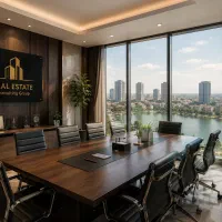استخدام مشاور املاک امتیازکار و پیش فروش