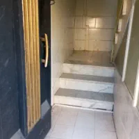 رهن اجاره سویت با امکانات