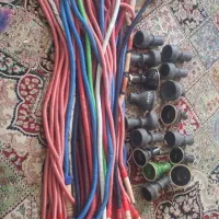 سرقلیان ونی قلیان