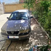 گل مدل ۸۴