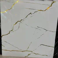 صفحه کابینت