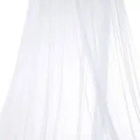 توری تختخواب ترک دونفره