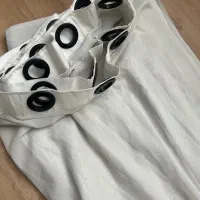 پرده