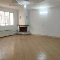 رهن کامل 100 متری