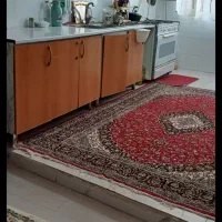 رهن-اجاره