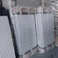 سمساری و لوازم خانگی کوهکن