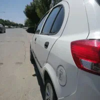 تیبا۲فروشی ندل ۹۷