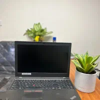 لپتاپ استوک LENOVO T550 i5